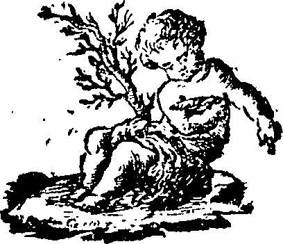 083/083810010501600_0.png