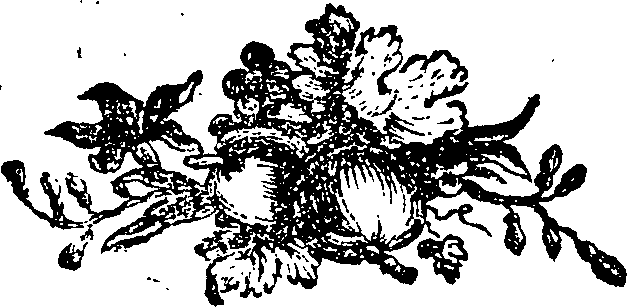 083/083810010501790_0.png