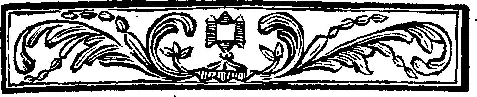 083/083810010501800_3.png