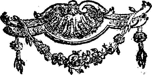 083/083810010502100_0.png