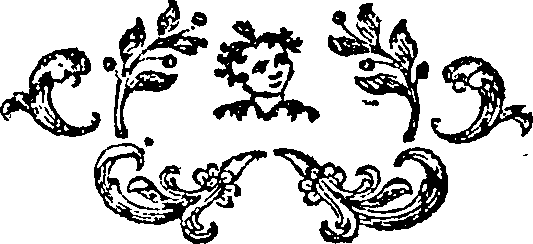 083/083810010502560_0.png