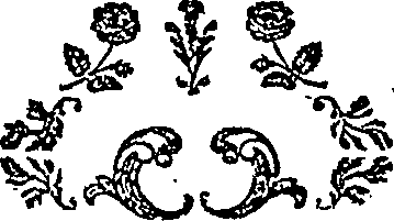 083/083810010502980_0.png