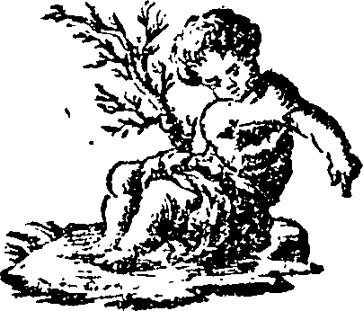 083/083810010503150_0.png