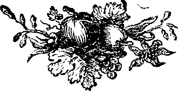 083/083810010503320_0.png