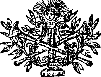 083/083810010503500_0.png