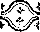 083/083810010503680_0.png