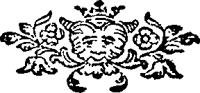 083/083810010503800_0.png