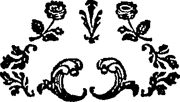 083/083810010503980_0.png