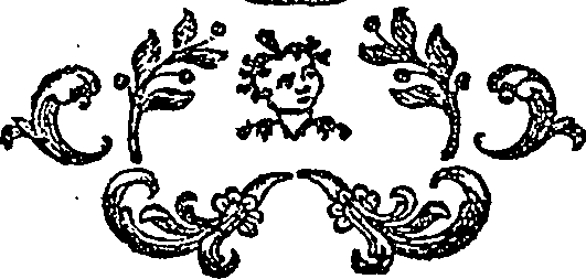 083/083810010504610_0.png