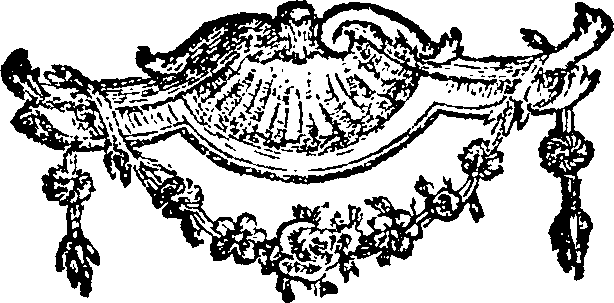 083/083810010504790_0.png