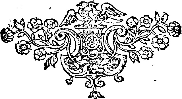 083/083810020000010_0.png