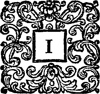 083/083810020000020_0.png