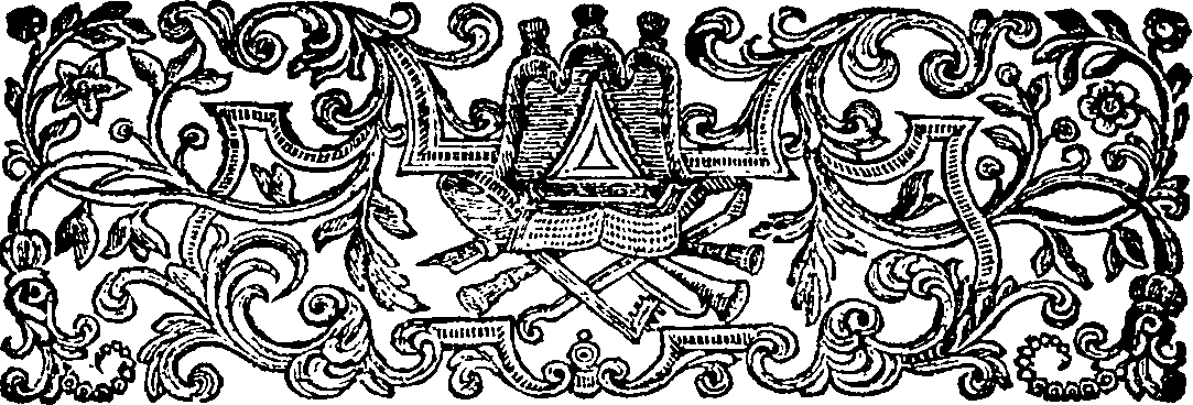 083/083810020000020_1.png