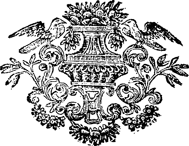 083/083810030010240_0.png