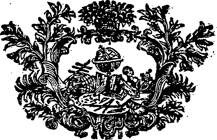 083/083810030013750_0.png