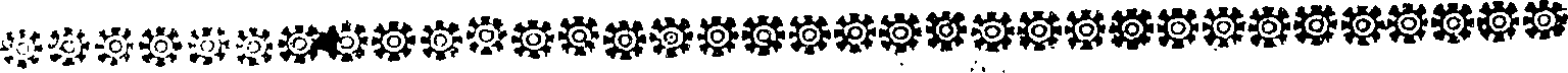 083/083820020000020_0.png
