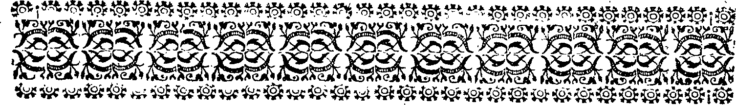 083/083820020000040_1.png