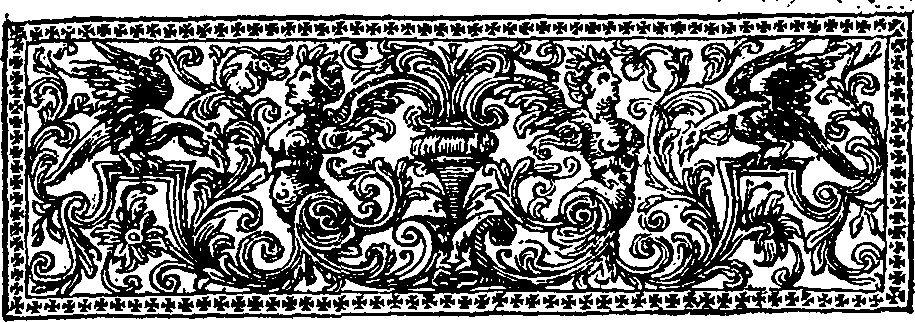 083/083830010000020_0.png