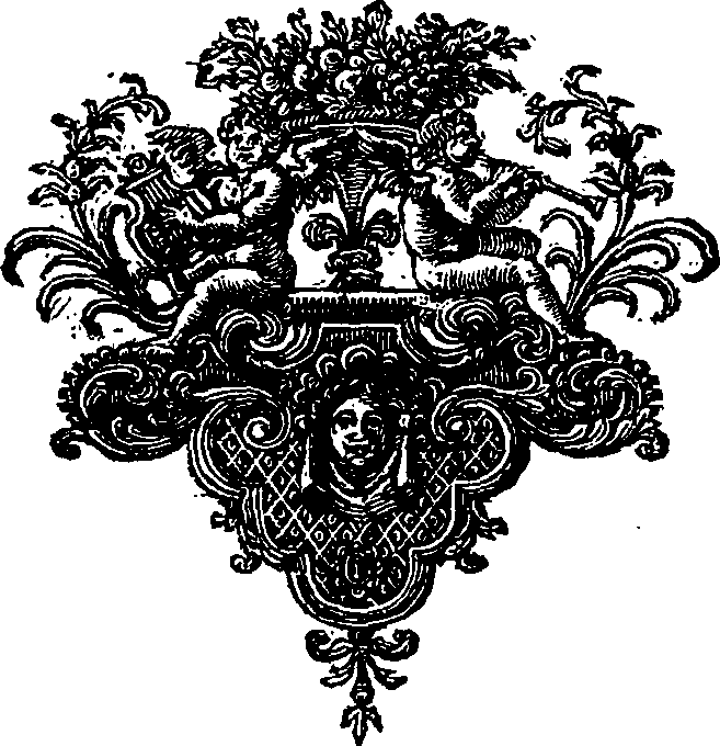 083/083830010000620_0.png