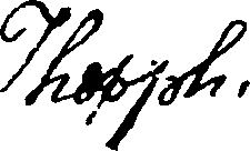 083/083830020100010_0.png