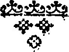 083/083830020100100_0.png
