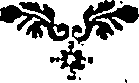 083/083830020100240_0.png