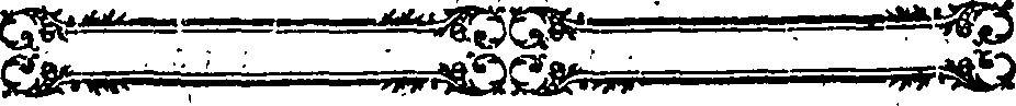 083/083830020100250_0.png