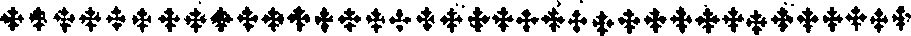083/083830020101680_0.png