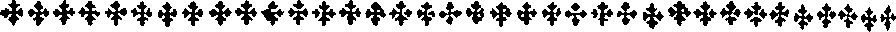 083/083830020102000_0.png