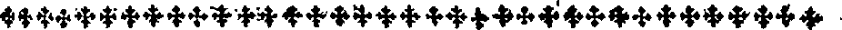 083/083830020102170_0.png