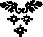 083/083830020104410_0.png