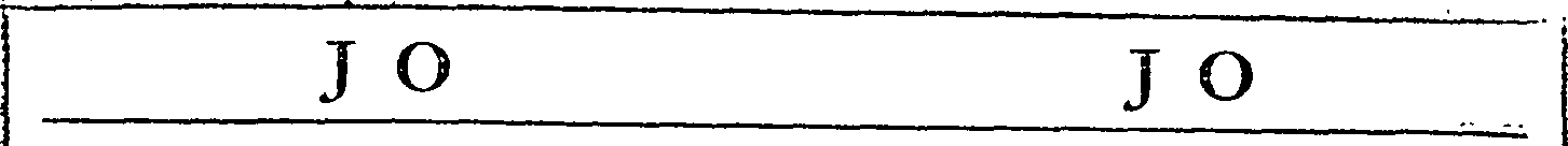 083/083840010004300_0.png