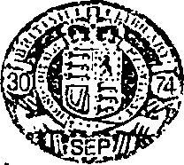 083/083840010008330_0.png