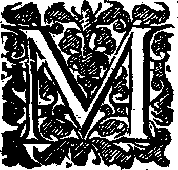 083/083840020000040_0.png