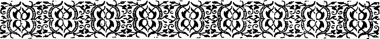 083/083840020000040_1.png