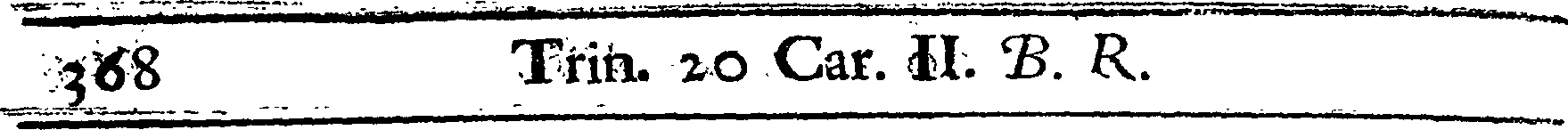 083/083840020003890_0.png