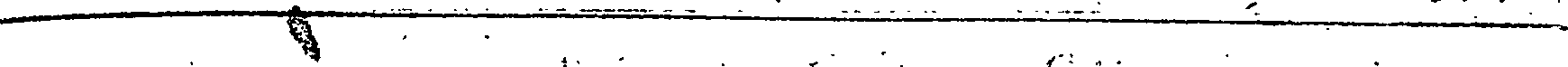 083/083840020003980_2.png
