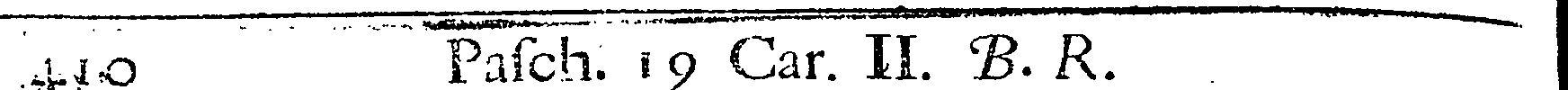 083/083840020004310_1.png