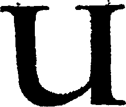 083/083840020005100_1.png
