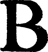083/083840020005100_3.png