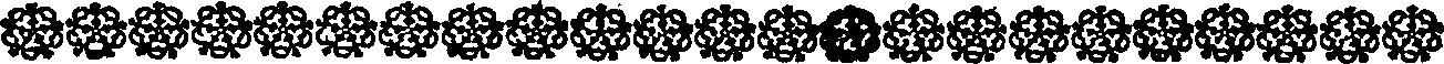 083/083850010000070_0.png