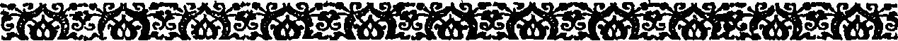 083/083850010000070_1.png