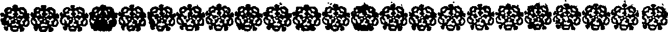 083/083850010000090_0.png