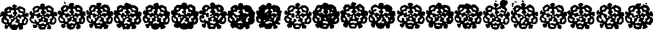 083/083850010000140_0.png