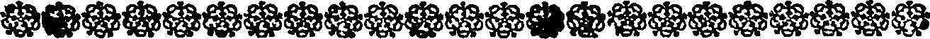 083/083850010000180_0.png