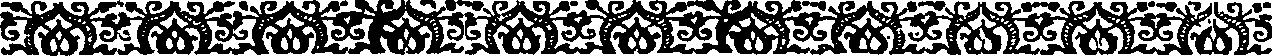 083/083850010000180_1.png