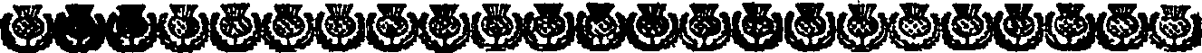083/083850010000200_0.png