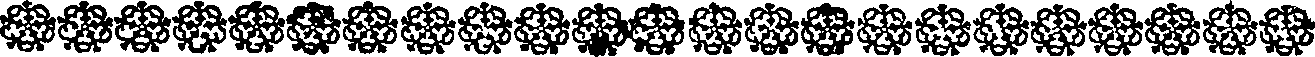083/083850010000220_0.png