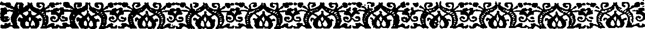 083/083850010000220_1.png