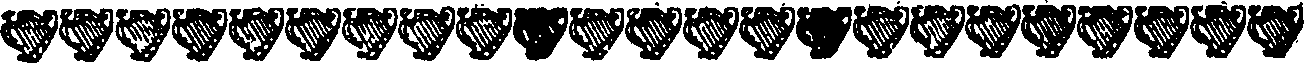 083/083850010000230_0.png